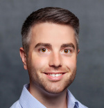 Dr. Noah Bown, DO