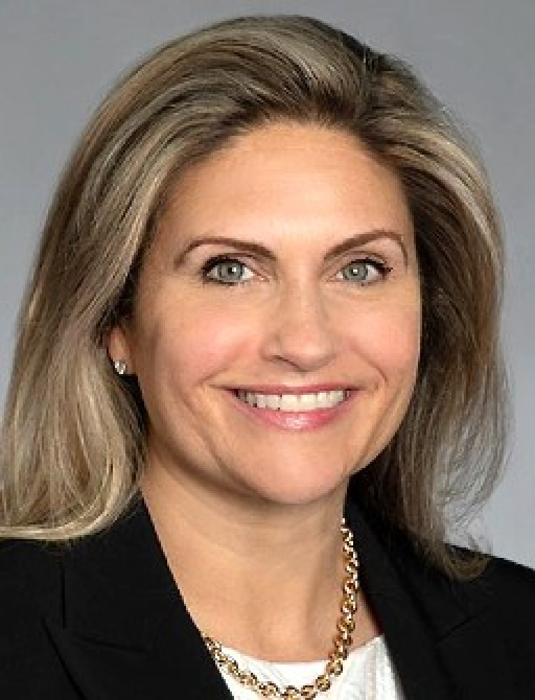 Dr. Roshann Hooshmand, MD