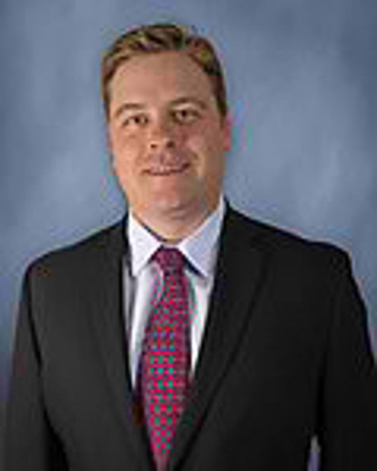 Dr. Gregory Lieser, MD