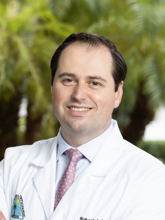Dr. Robert Avino, MD