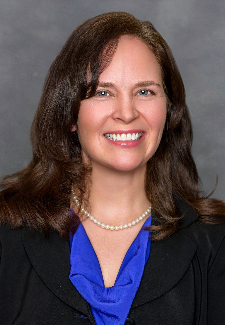 Barbara Turner, APRN