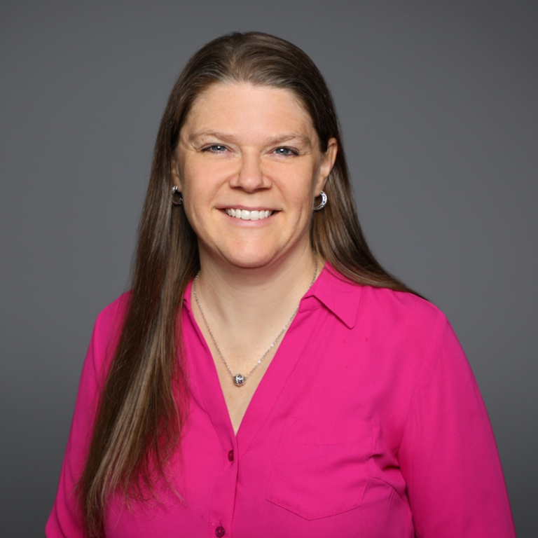 Dr. Elizabeth Giese, MD