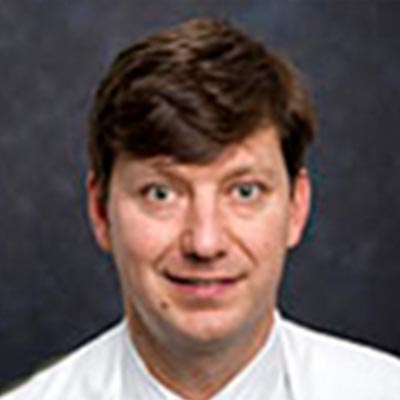 Dr. Douglas Linfert, MD