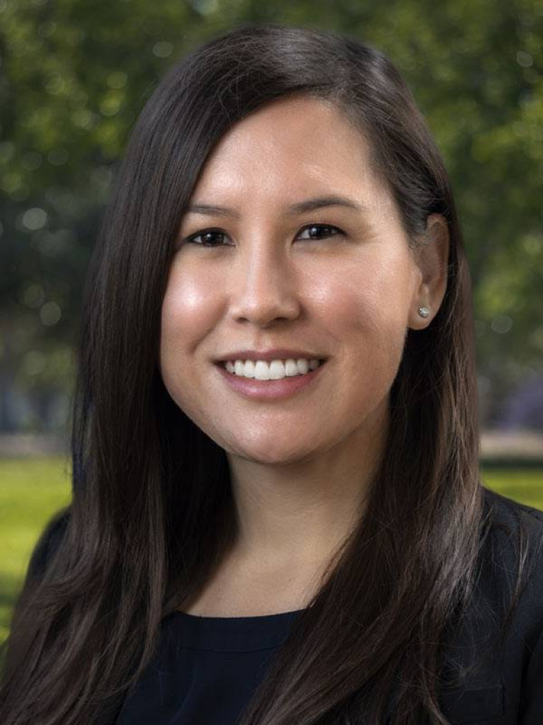 Dr. Melissa Sprague, DO