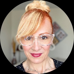 Katherine Spencer, LCSW