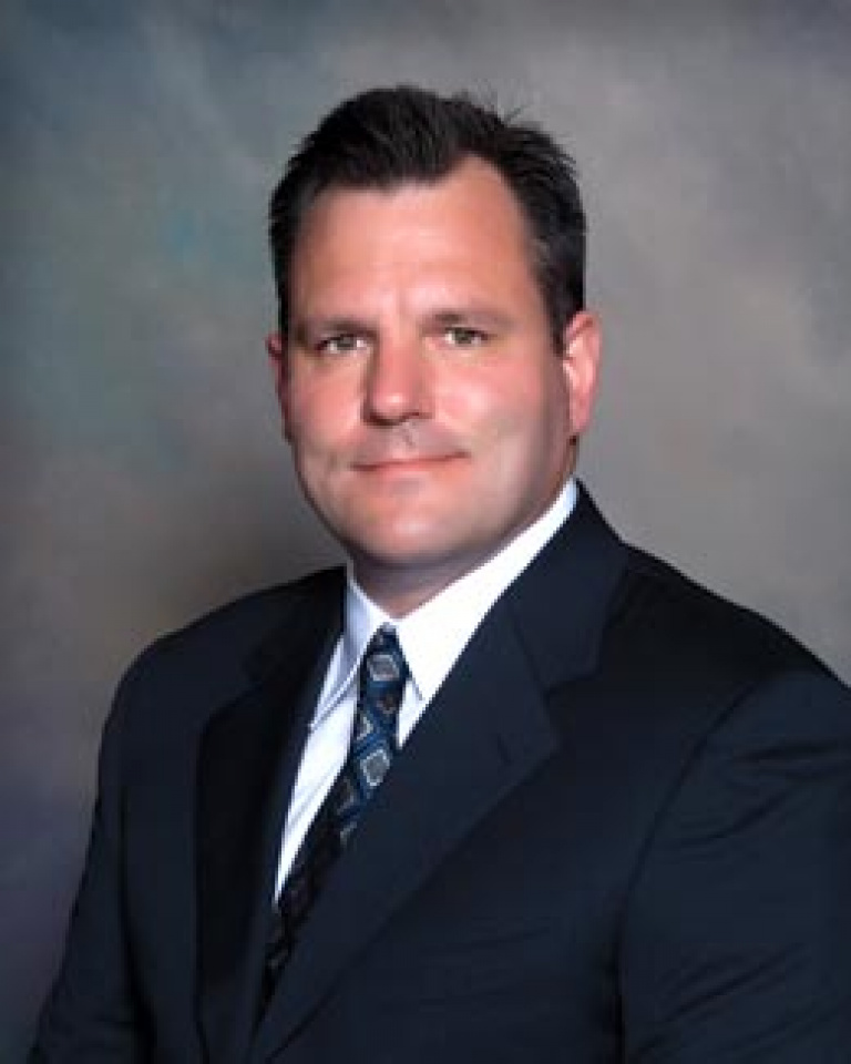 Dr. Jeffrey Libbey, MD