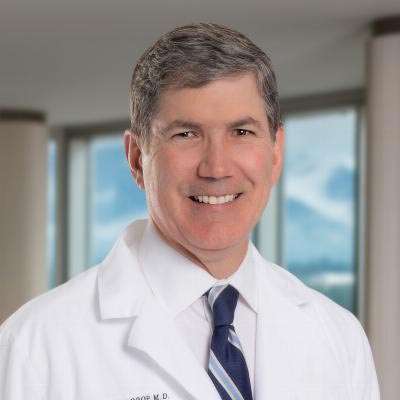 Dr. Preston Waldrop, MD, Sports Medicine Orthopedic Surgeon - Salem, VA ...