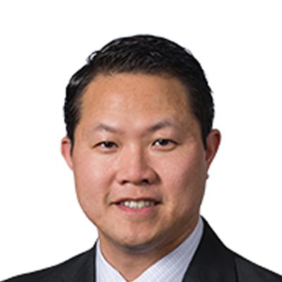 Dr. Tien Le, MD