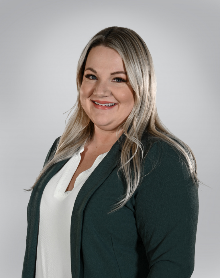 Danielle Herbolsheimer, APRN