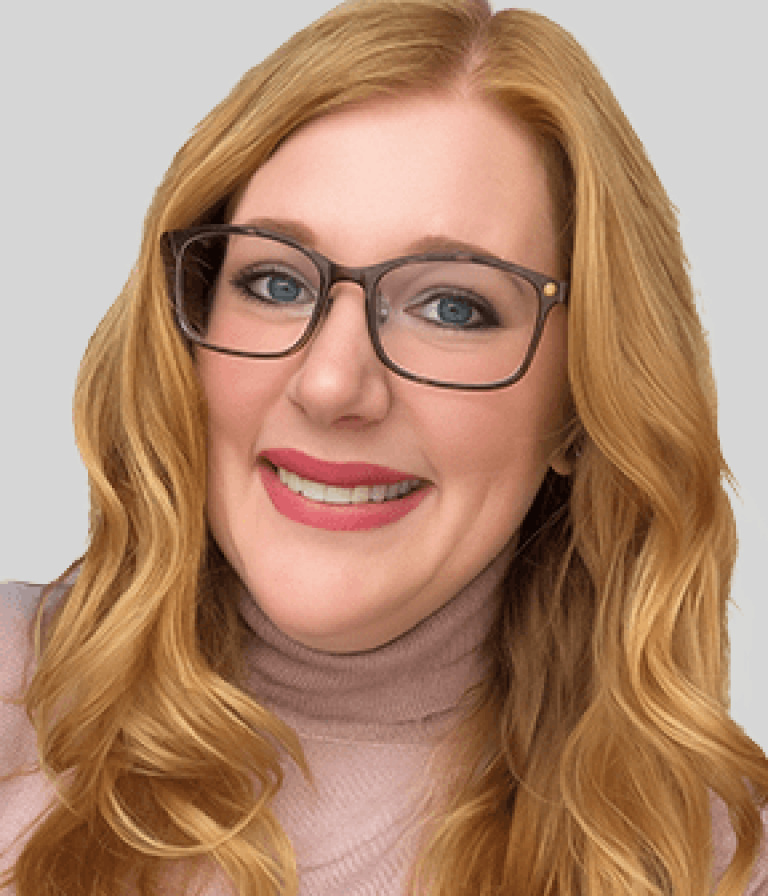 Abigail Wirthlin, FNP
