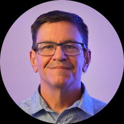 Daniel Kimball, LPC