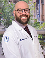 Dr. Dane Cohen, MD