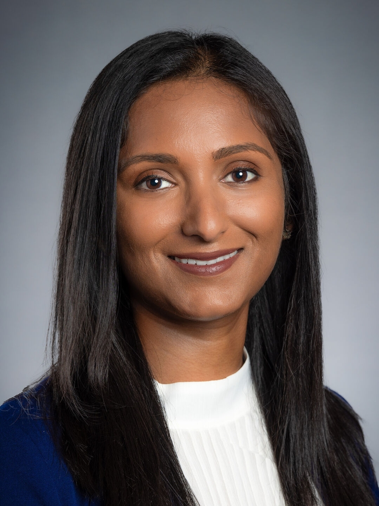 Dr. Kayla Dasrath, MD