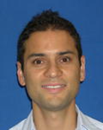 Dr. Bryan Kono, MD