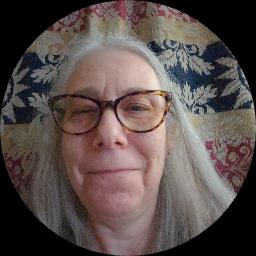 Jodi Benatovich, M