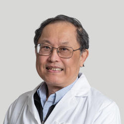 Dr. Tze-Yu Dang, MD