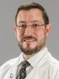 Dr. Michael Fucci, DO