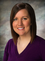 Heather Runde, FNP