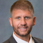 Dr. Robert Fisher, MD