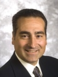 Dr. Samuel Albert, MD