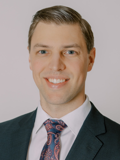 Dr. Peter Krasniak, MD