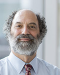 Dr. Joseph Rothchild, MD