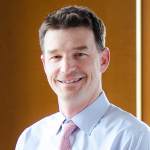 Dr. Garrett Roll, MD, Transplant Surgery Specialist - San Francisco, CA ...