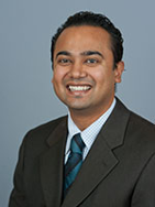 Dr. Joseph Katta, DO