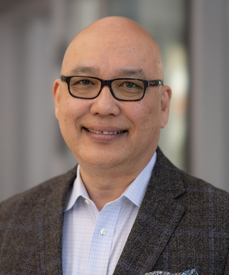 Dr. Jose Bonoan, MD