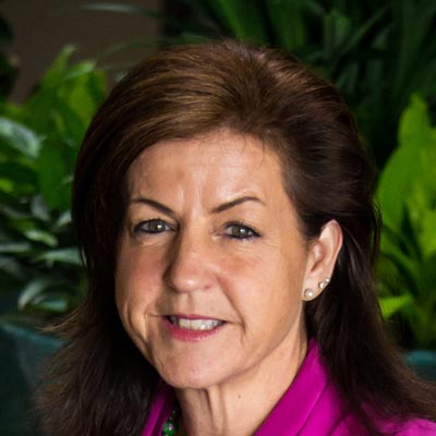 Dr. Mary Porisch, MD