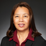 Dr. Diep Denise Tran, MD