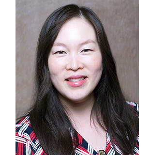 Nancy Rosemond, ARNP