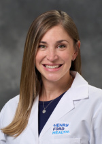 Dr. Christine Schad, MD