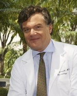 Dr. Paolo Romanelli, MD