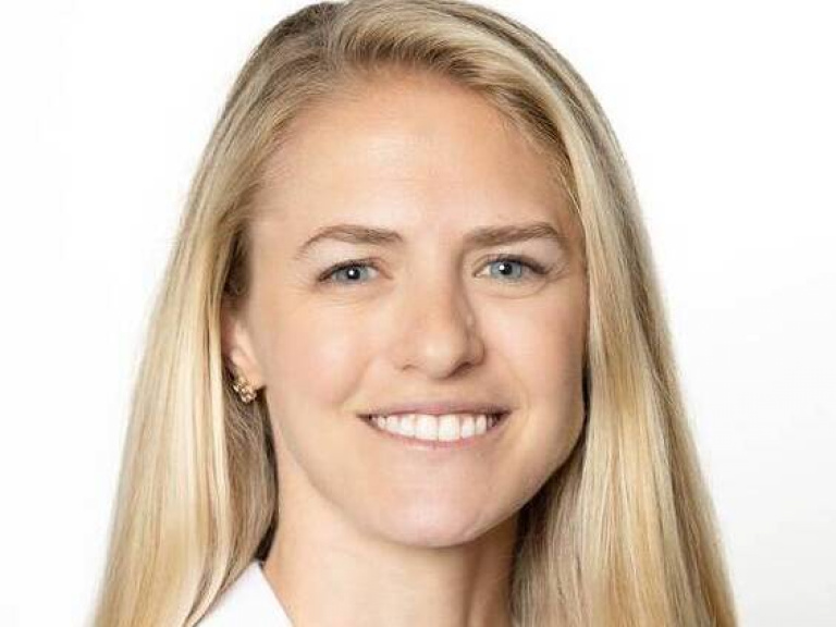 Dr. Ilyse Blazar, DO