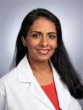 Dr. Nirmol Philip, MD