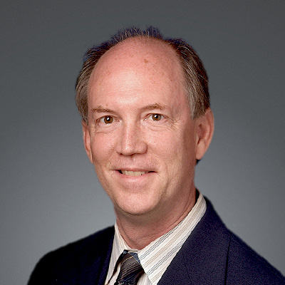 Dr. Jeffrey Hall, DO