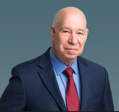 Dr. Jeffrey Rosen, MD, Sports Medicine Orthopedic Surgeon - Orlando, FL ...