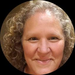 Deborah Tiger, LPCC