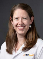 Brittany Harrison, RN