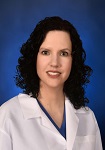 Rachel Hester, FNP