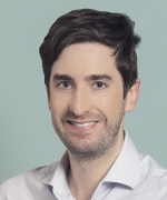 Dr. William Towne, MD
