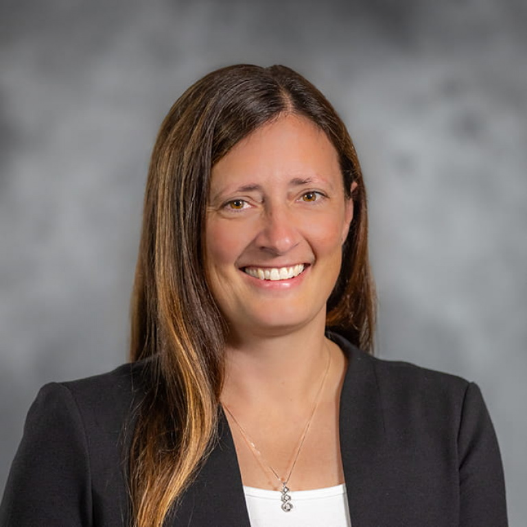 Adilyn Rumschlag Dr. Elizabeth Rumschlag, MD, Obstetrician Gynecologist - Sylvania, OH ...