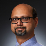 Dr. Abrar Ahmad, MD