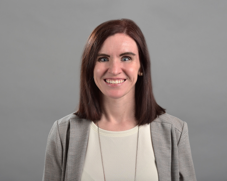 Beata Kasia, DNP