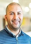 Dr. Vikram Arora, DO