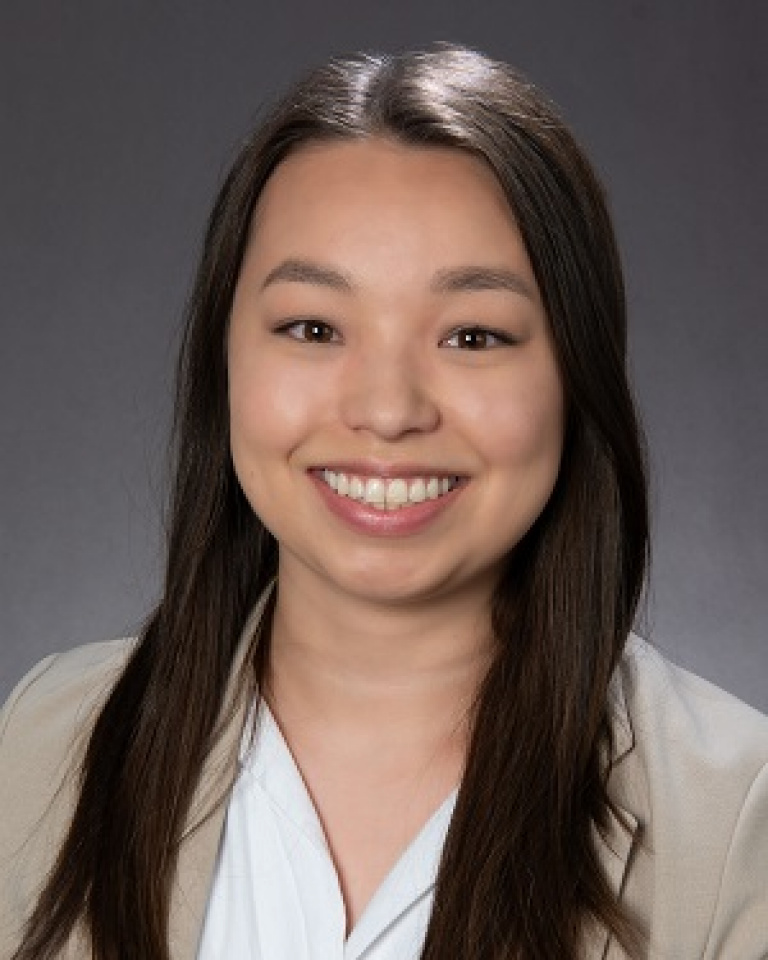 Dr. Joslyn Johnson, DO
