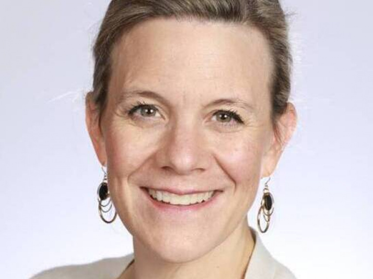 Dr. Jennifer McLevy Bazzanella, MD