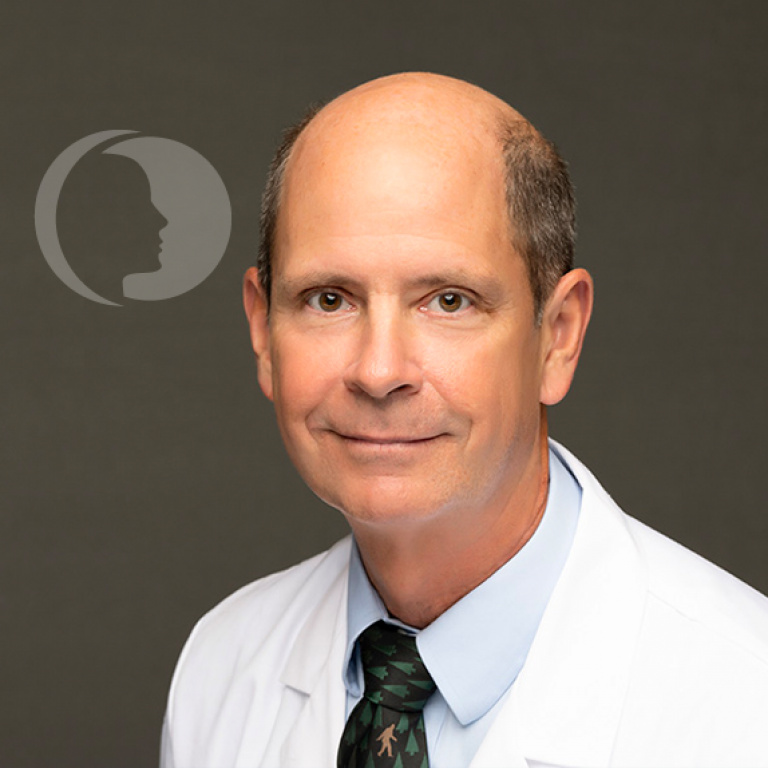 Dr. Robert Miller, MD