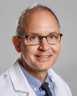 Dr. Thomas Meyer, MD